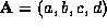 tex2html_wrap_inline371